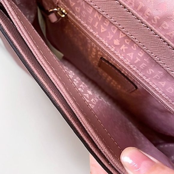 Kate Spade Crossbody Bag - Picture 4 of 6